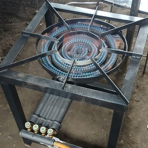 4-ring