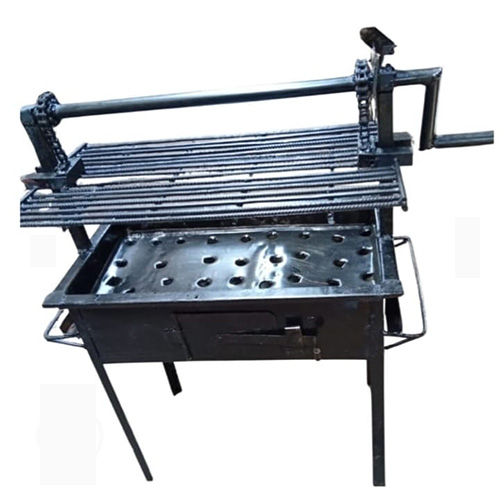 charcoal-grill
