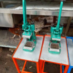 Champion Chips Cutter