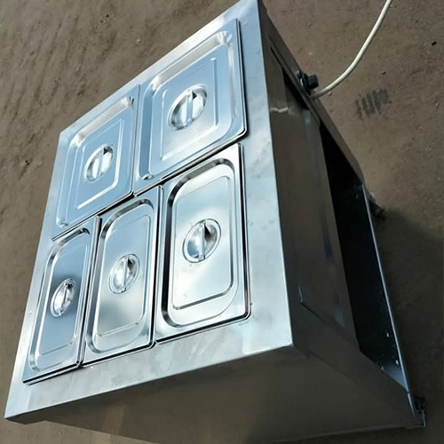 foodwarmer2