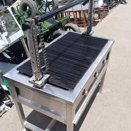 gasgrill2