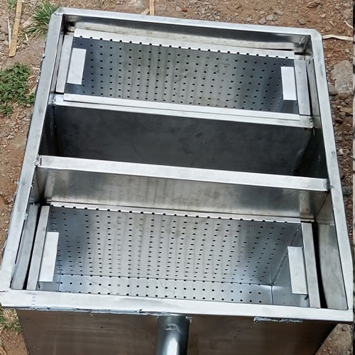 greasetrap2