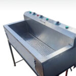 KDF Fryer