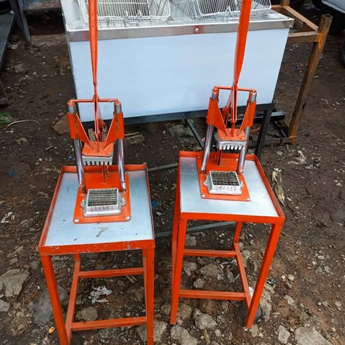 local-chips-cutter