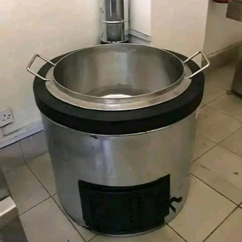schooljikob