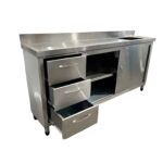 storage-cabinet